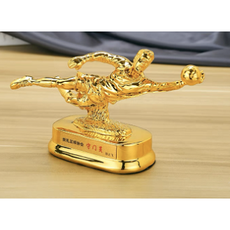 CC089-042 Trophy/20CMX7cmX12CM