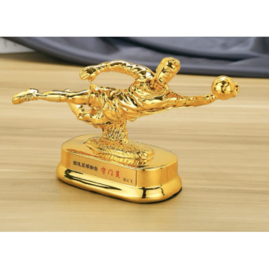 CC089-042 Trophy/20CMX7cmX12CM