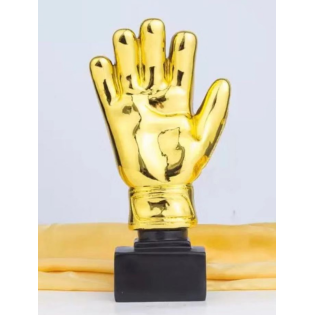 CC089-047 Trophy/29cm