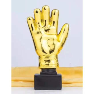 CC089-047 Trophy/29cm