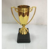 Trophy