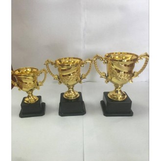 CC089-060 Trophy/14cm