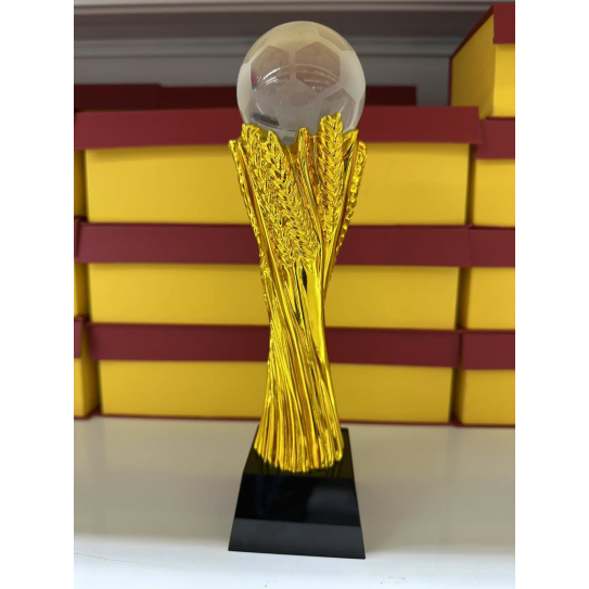 CC089-067 Trophy/+27.5cm