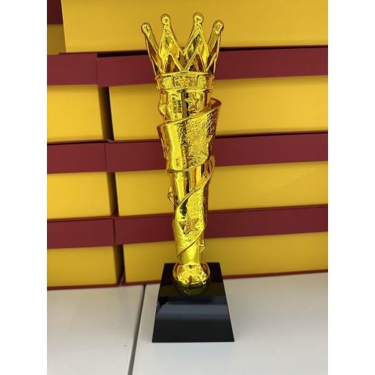 CC089-068 Trophy/527cm