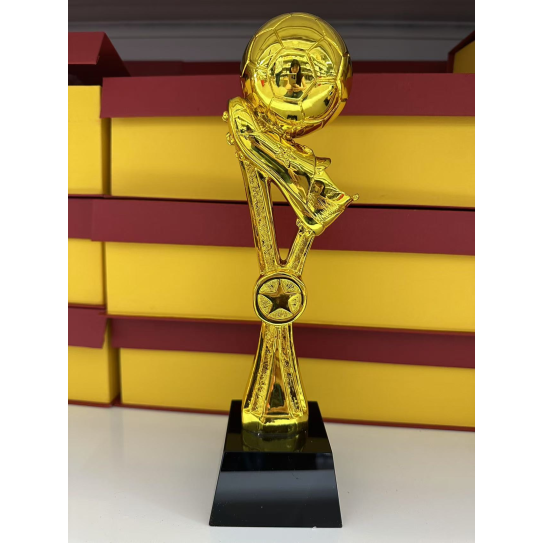 CC089-069 Trophy/26cm