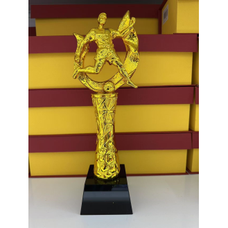 CC089-071 Trophy/28cm