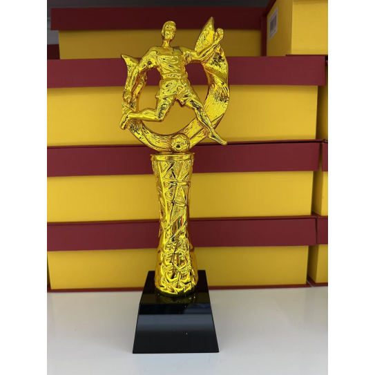 CC089-071 Trophy/28cm
