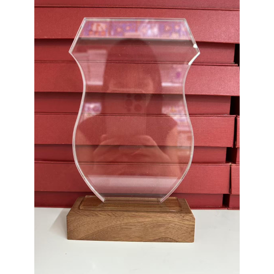 CC089-074 Trophy/21cm