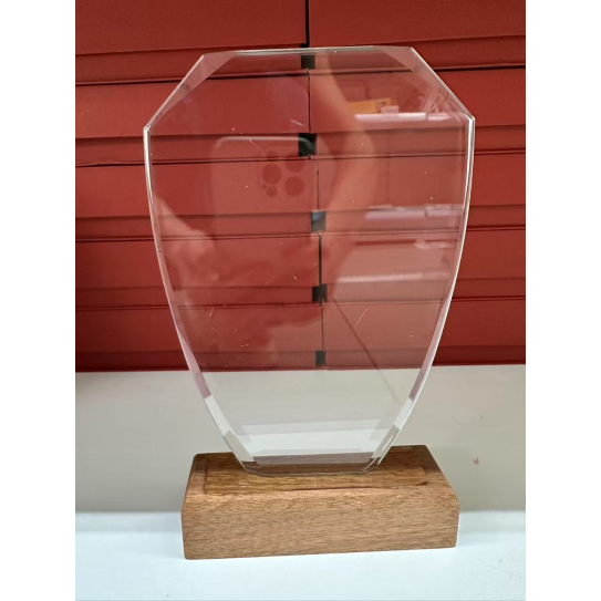 CC089-075 Trophy/21cm