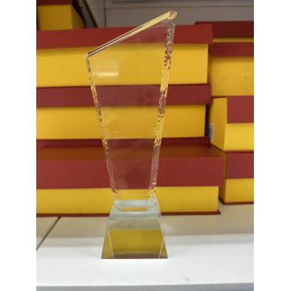 CC089-077 Trophy/23.5cm
