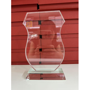 CC089-079 Trophy/18.5cm