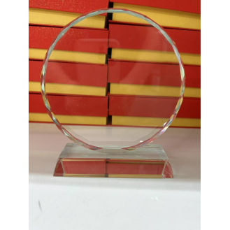 CC089-080 Trophy/16cm