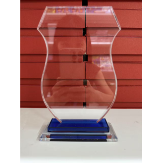 CC089-084 Trophy/23.5cm