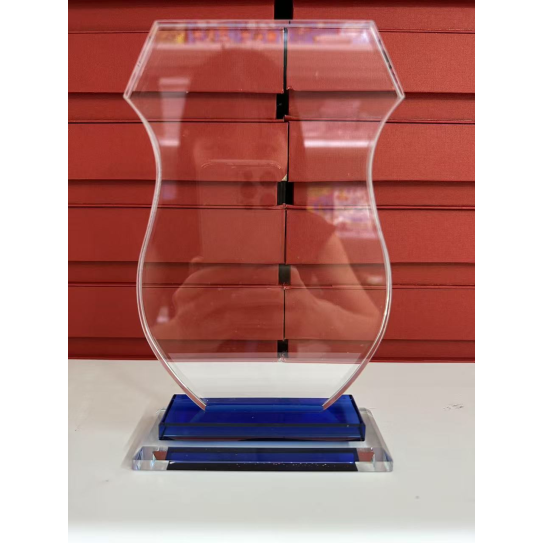 CC089-084 Trophy/23.5cm