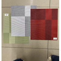 Food Placemat 30*45CM