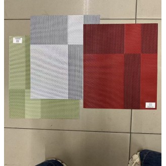 CC093-002 nice Cooling Towelpurple