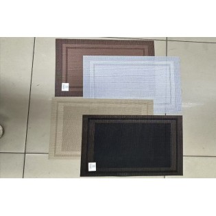 CC093-008 Food Placemat/30*45CM