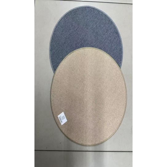 CC093-009 Food Placemat/38CM