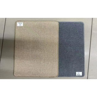 CC093-010 Food Placemat/30*45CM