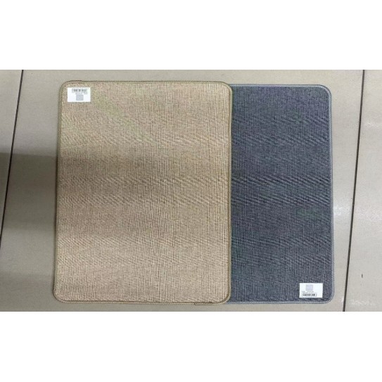 CC093-010 Food Placemat/30*45CM