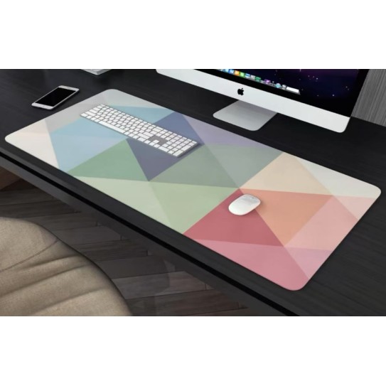 CC093-013 Mouse Mat L/30*60CM