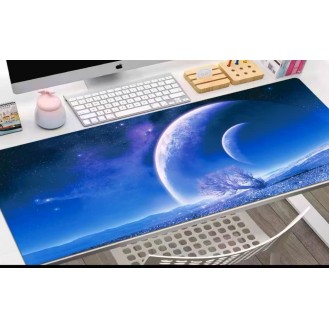 CC093-014 Mouse Mat XL/30*80CM