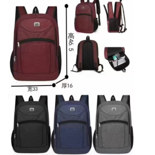 CC095-005 backpack