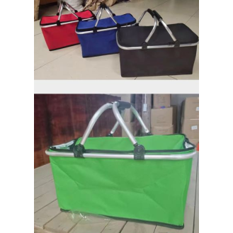 CC096-001 Icing Basket