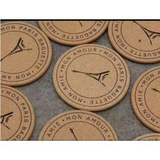 CC097-020 cork pad15cm