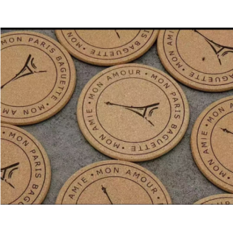 CC097-020 cork pad15cm