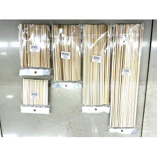 CC097-025 round wooden stick505*300