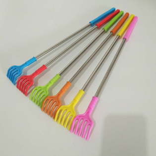 CC097-031 round combTFA-101S