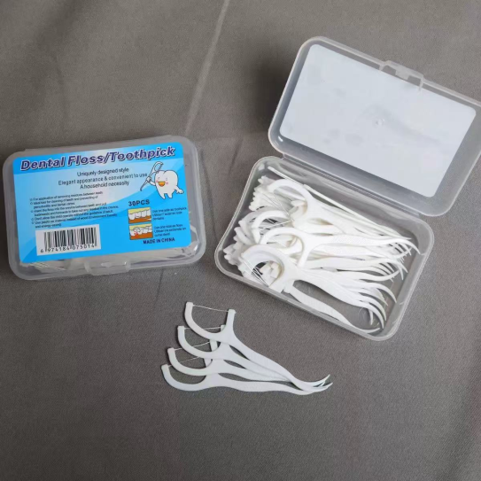 CC097-038 dental floss30