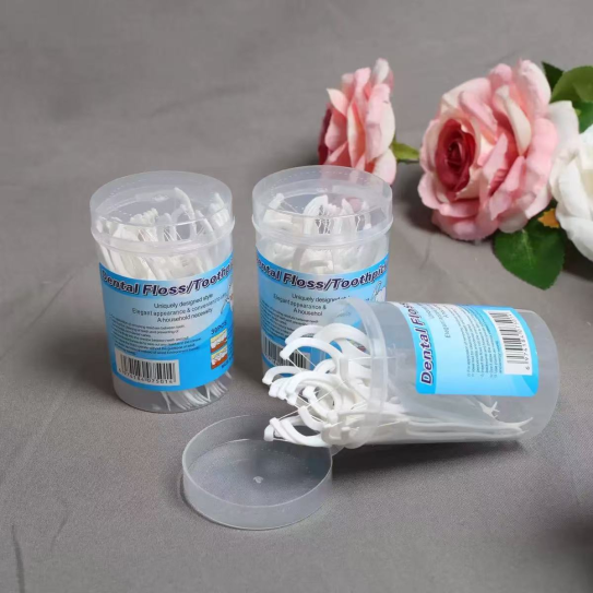CC097-039 dental floss30