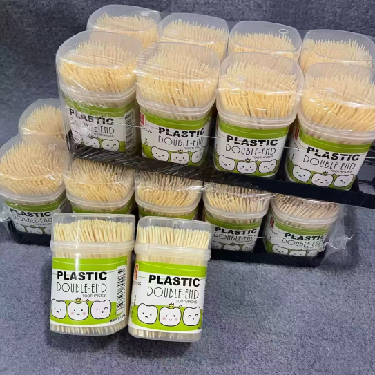 CC097-041 toothpick6091-1