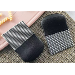 CC097-043 potato cutter