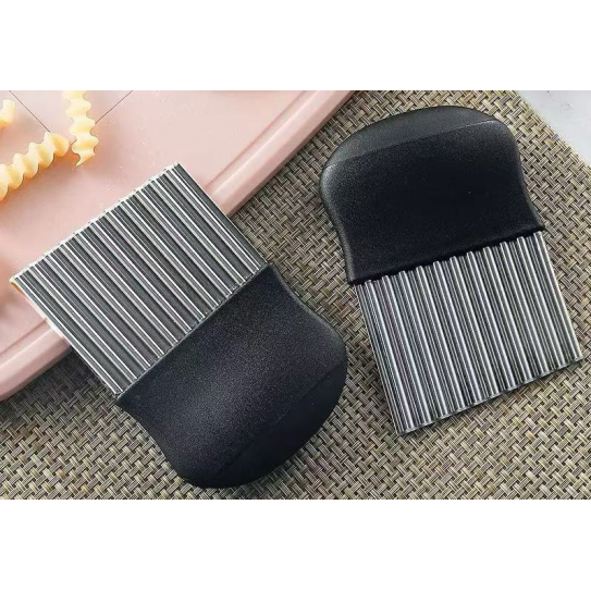 CC097-043 potato cutter