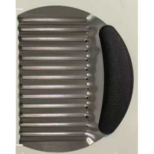 CC097-044 potato cutter