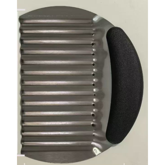 CC097-044 potato cutter