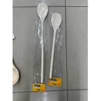 Wooden spoon 45cm