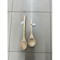 Wooden spoon Medium