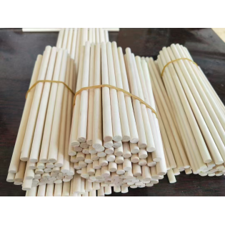 CC097-075 wooden stick19*900MM/20
