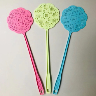 CC097-076 fly swatter82210pcs