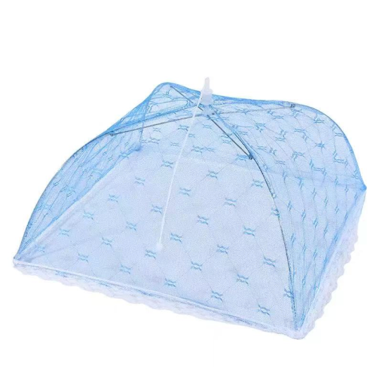 CC097-081 food cover202