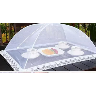 CC097-083 food cover301