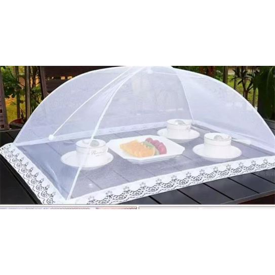 CC097-083 food cover301