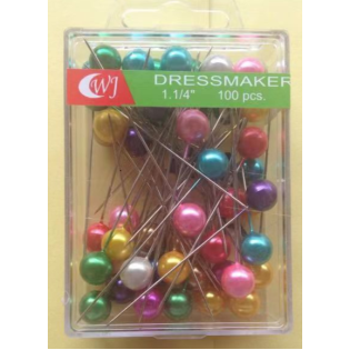 CC097-08825#Ball Pin25#