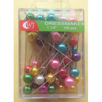 CC097-08825#Ball Pin25#