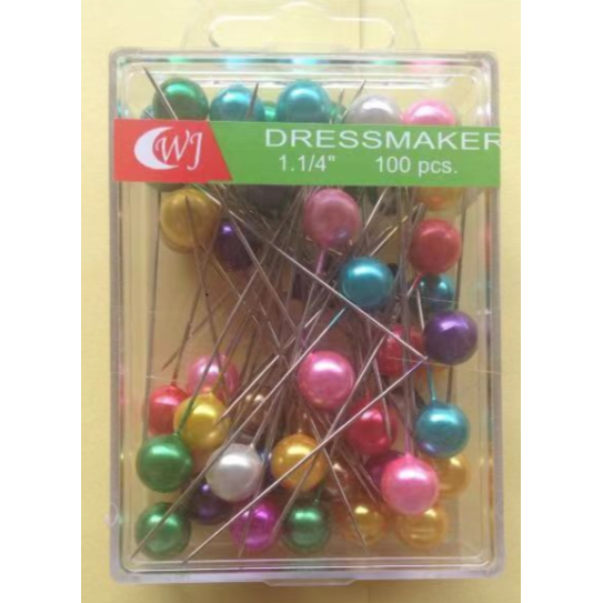 CC097-08825#Ball Pin25#