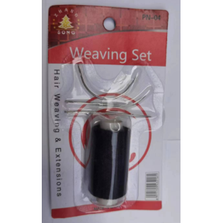 CC097-100154# Weaving Set154# 3